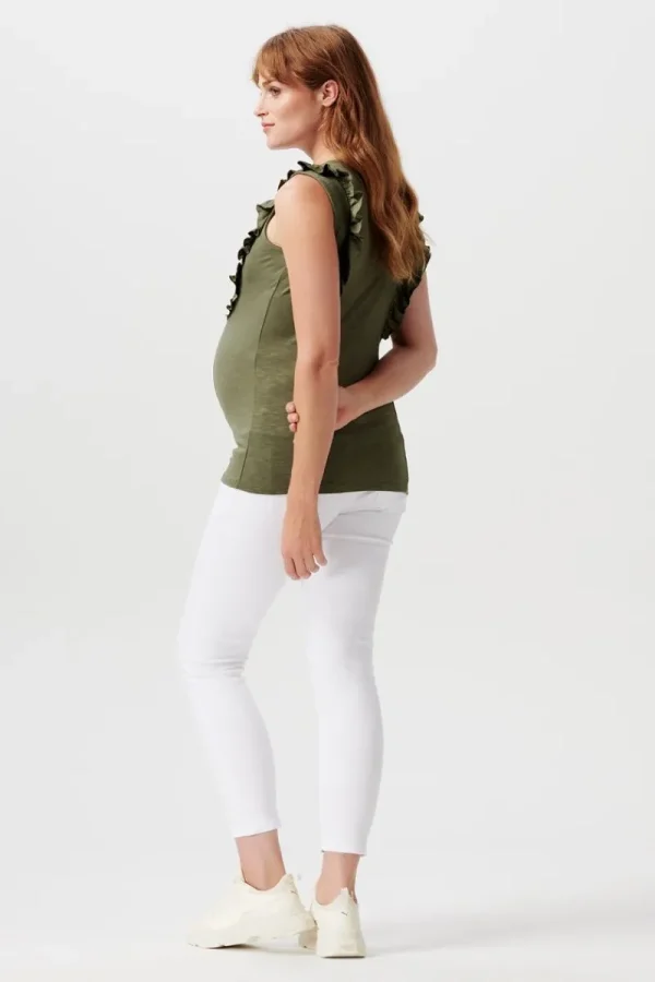 Noppies Tops | Tops-Still-Top Blois -