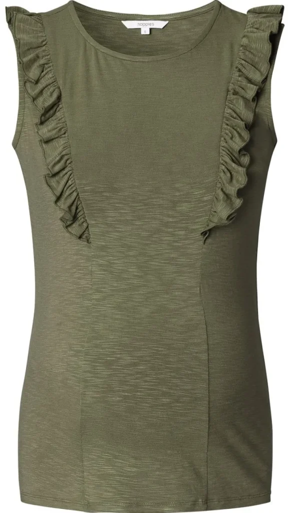 Noppies Tops | Tops-Still-Top Blois -