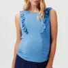 Noppies Tops | Tops-Still-Top Blois -