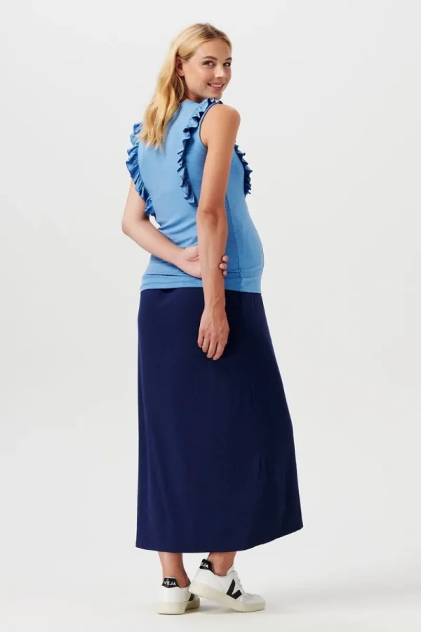 Noppies Tops | Tops-Still-Top Blois -