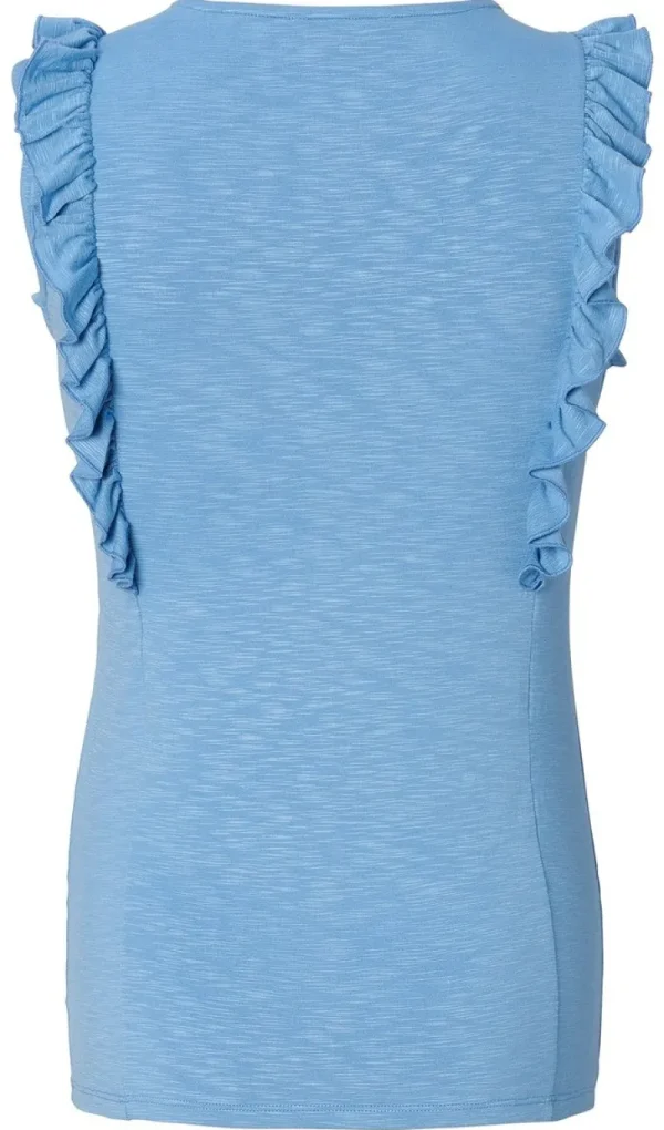 Noppies Tops | Tops-Still-Top Blois -