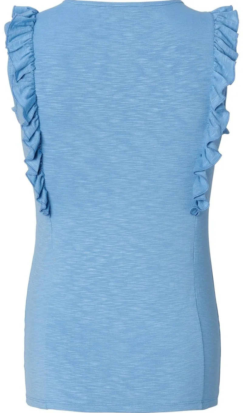stilltop_blois__riviera_10.webp Noppies Tops | Tops-Still-Top Blois -