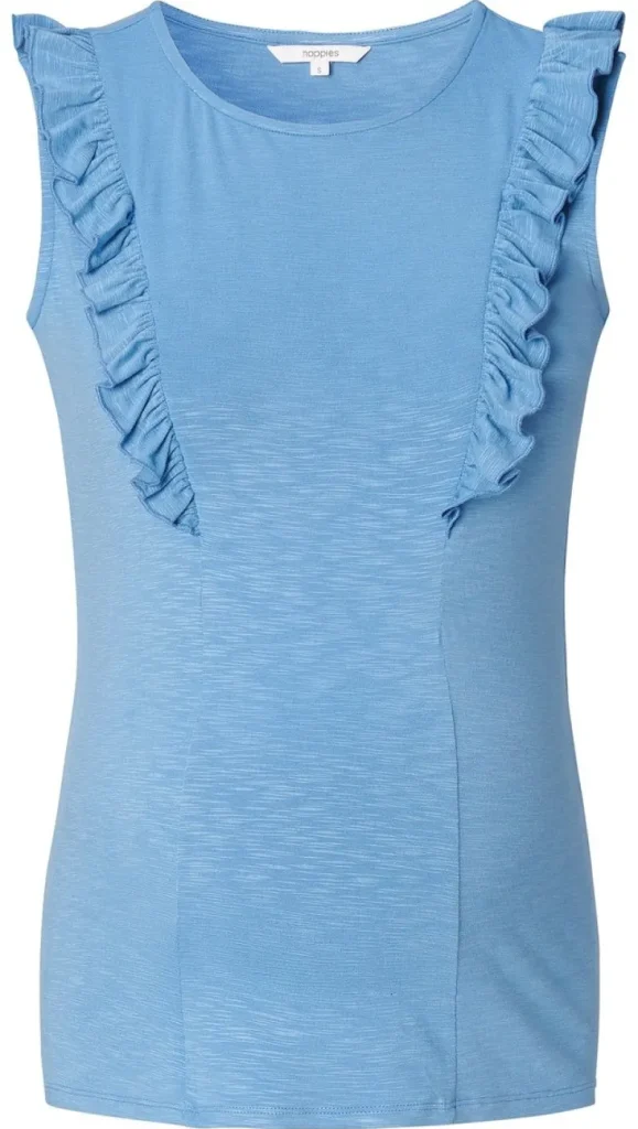 Noppies Tops | Tops-Still-Top Blois -