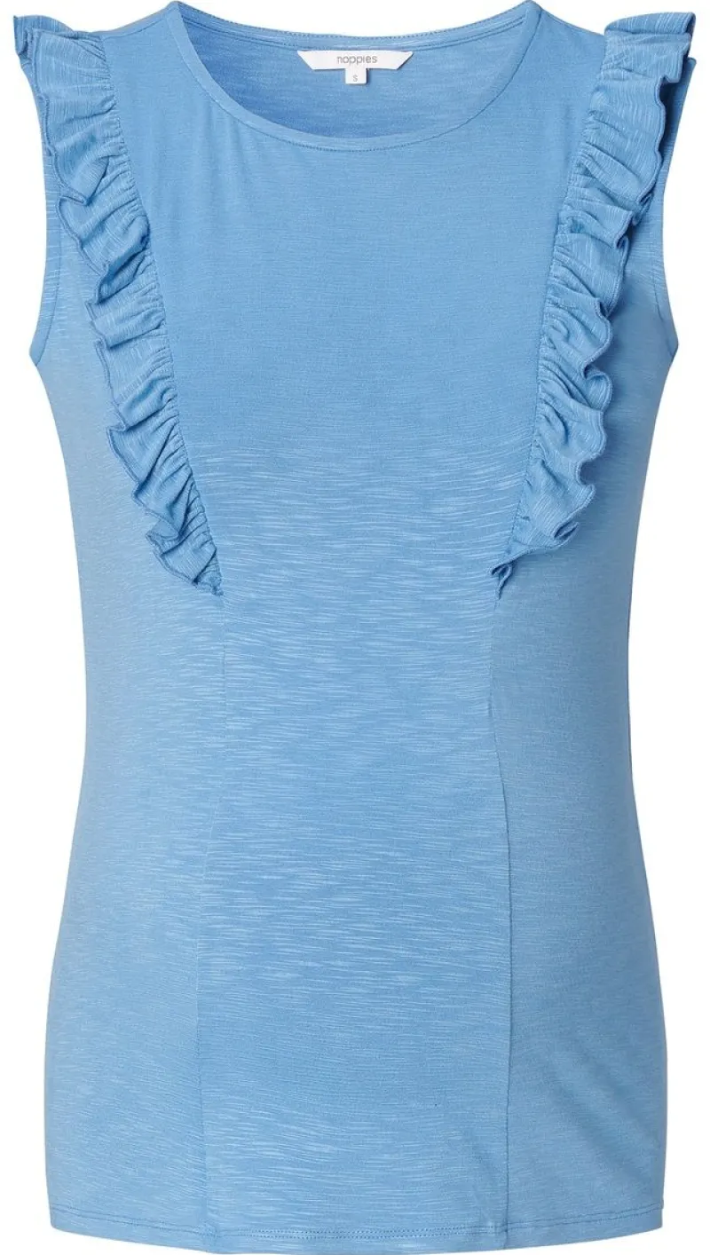 stilltop_blois__riviera_2.webp Noppies Tops | Tops-Still-Top Blois -