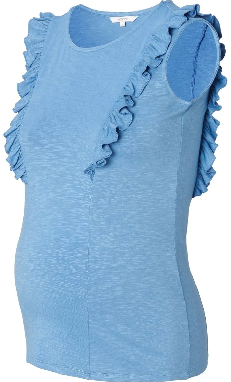 stilltop_blois__riviera_4.webp Noppies Tops | Tops-Still-Top Blois -