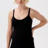 Noppies Tops | Tops-Still-Top Evi Sensil® Breeze -