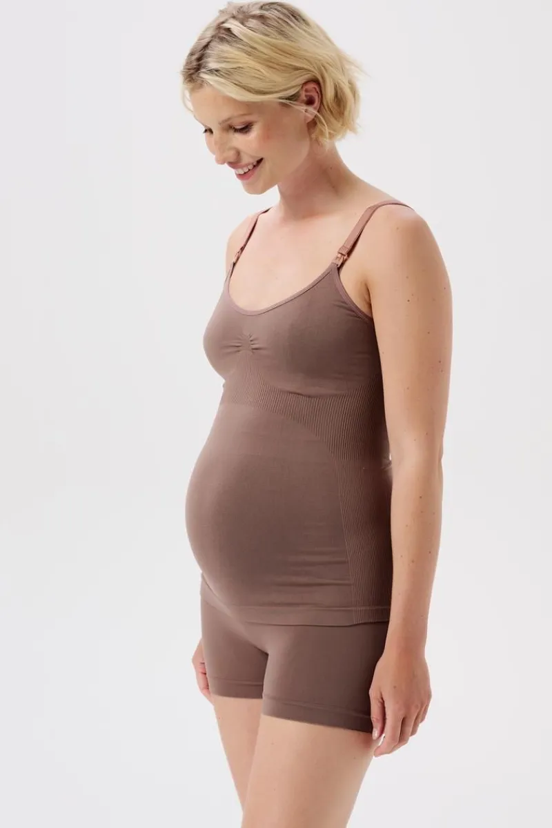 stilltop_evi_sensil_breez_0-4.webp Noppies Tops | Tops-Still-Top Evi Sensil® Breeze -