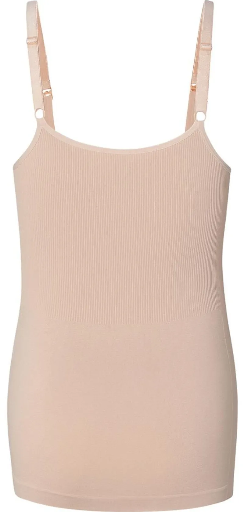 stilltop_evi_sensil_breez_10-2.webp Noppies Tops | Tops-Still-Top Evi Sensil® Breeze -