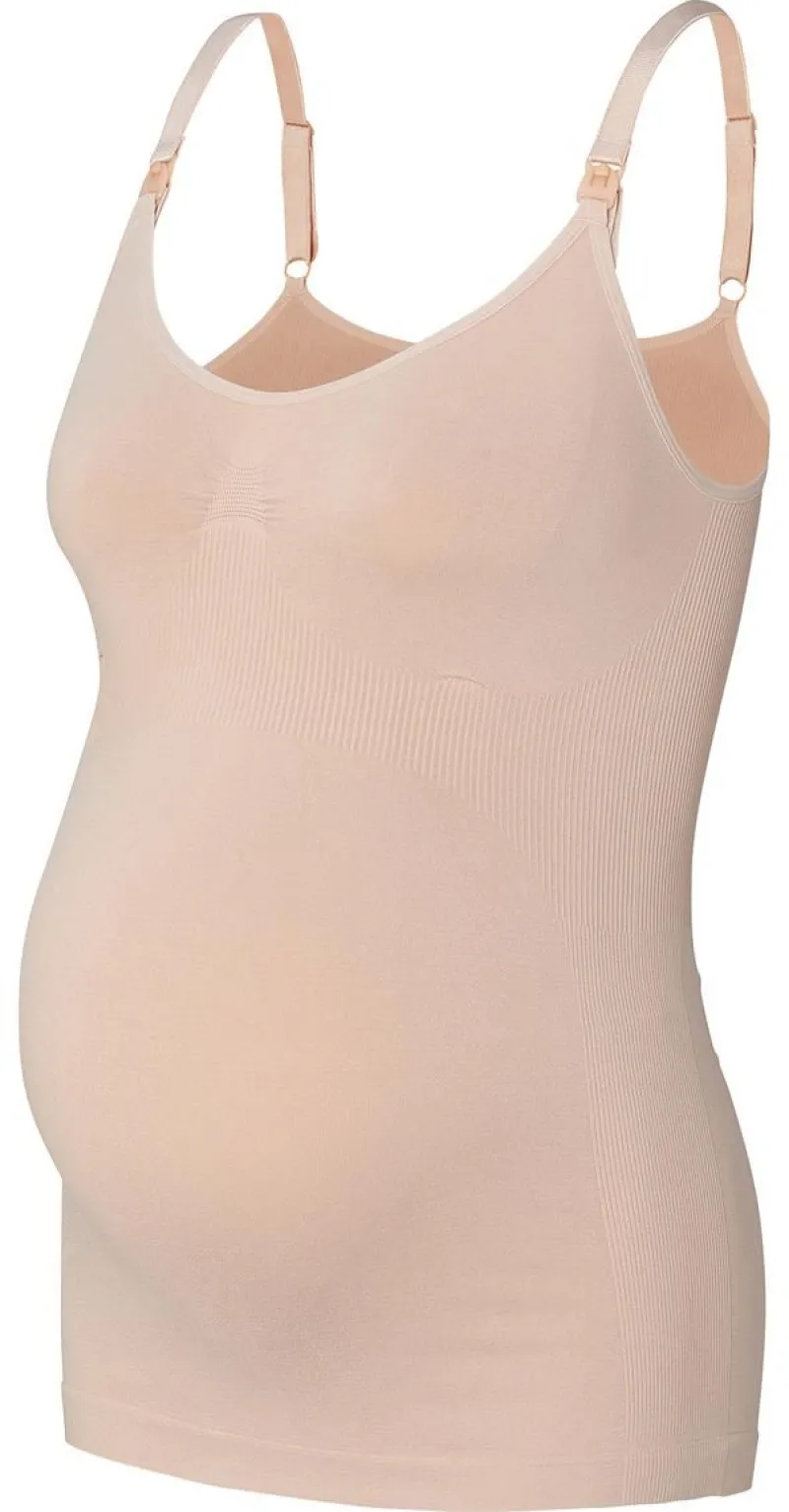 stilltop_evi_sensil_breez_11-2.webp Noppies Tops | Tops-Still-Top Evi Sensil® Breeze -