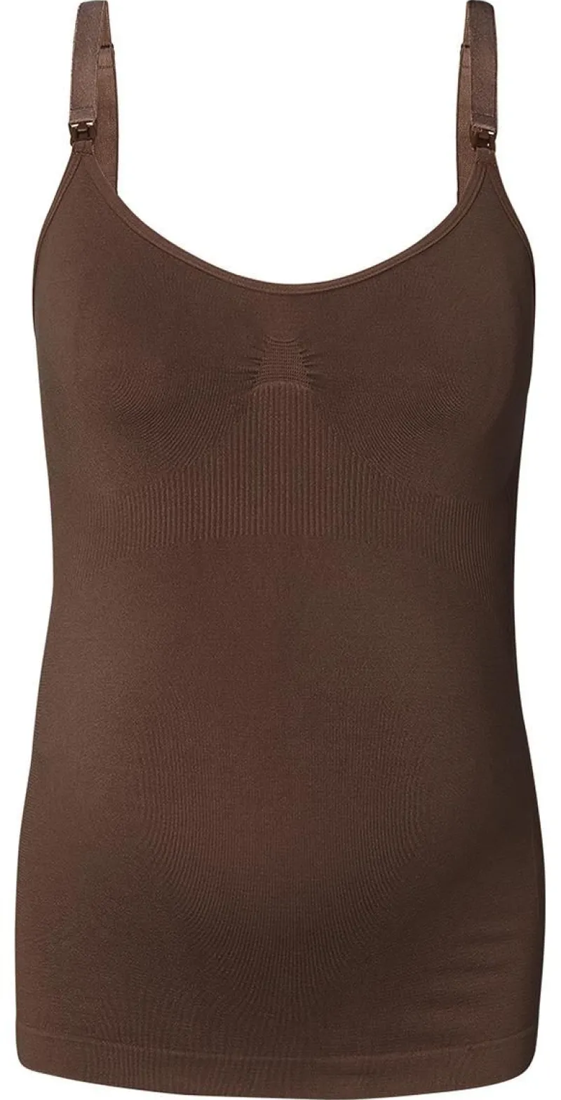 stilltop_evi_sensil_breez_2-1.webp Noppies Tops | Tops-Still-Top Evi Sensil® Breeze -