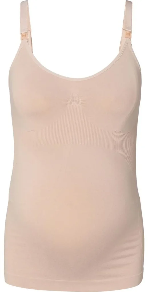 Noppies Tops | Tops-Still-Top Evi Sensil® Breeze -