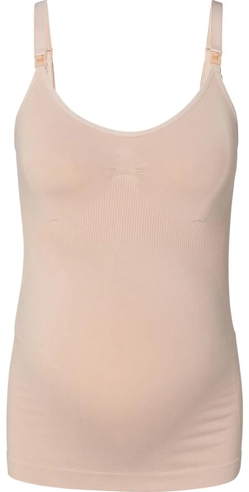stilltop_evi_sensil_breez_2-2.webp Noppies Tops | Tops-Still-Top Evi Sensil® Breeze -