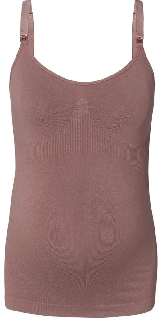 Noppies Tops | Tops-Still-Top Evi Sensil® Breeze -