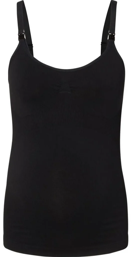 Noppies Tops | Tops-Still-Top Evi Sensil® Breeze -