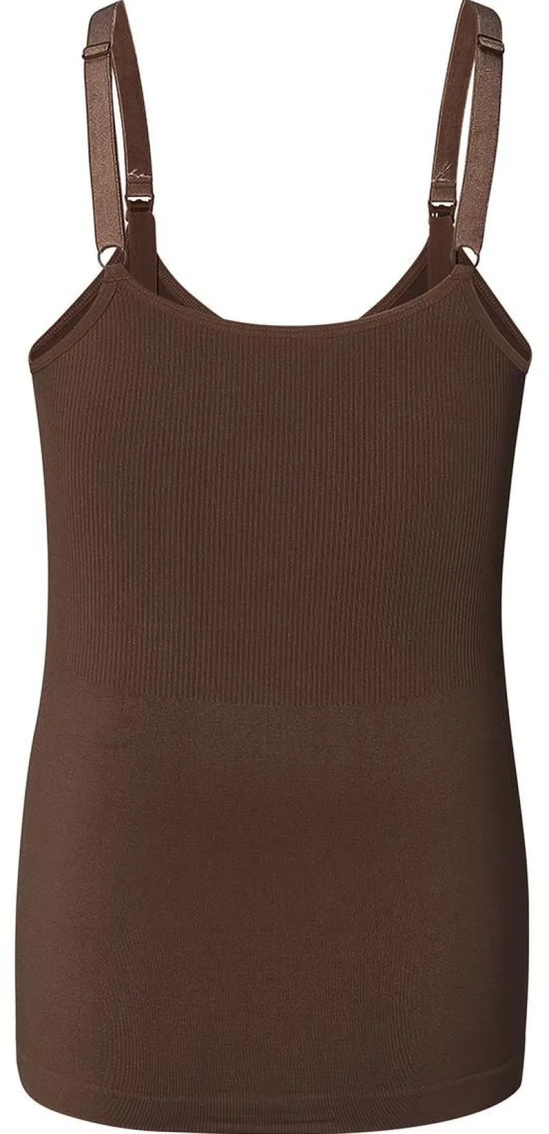 stilltop_evi_sensil_breez_3-1.webp Noppies Tops | Tops-Still-Top Evi Sensil® Breeze -