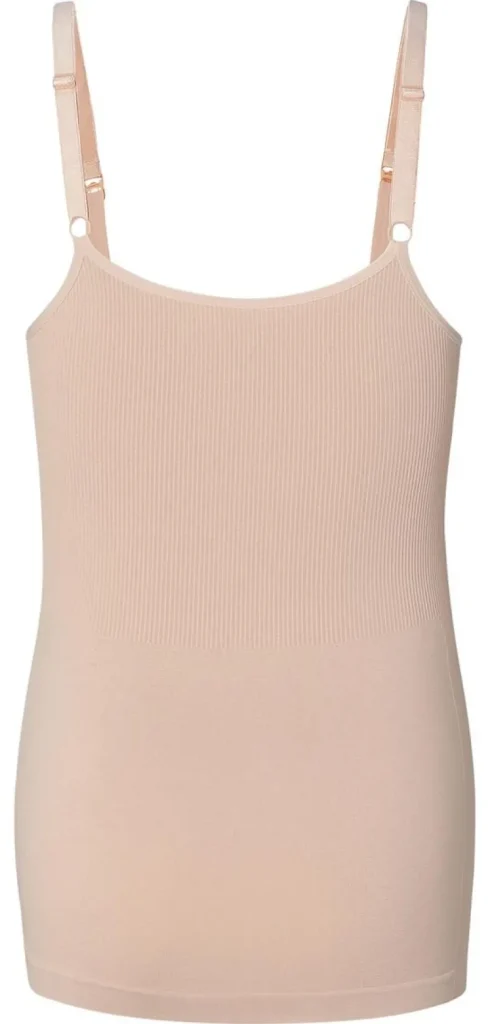 Noppies Tops | Tops-Still-Top Evi Sensil® Breeze -
