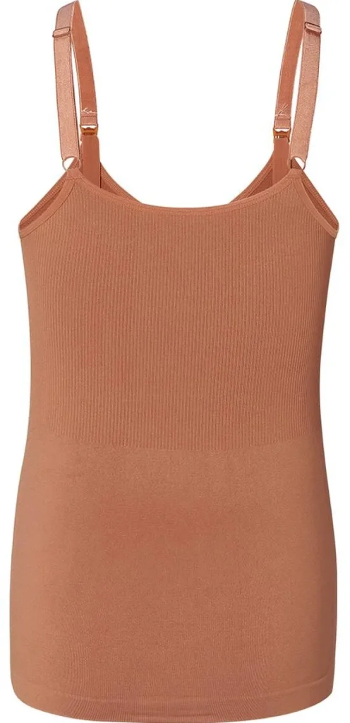 Noppies Tops | Tops-Still-Top Evi Sensil® Breeze -