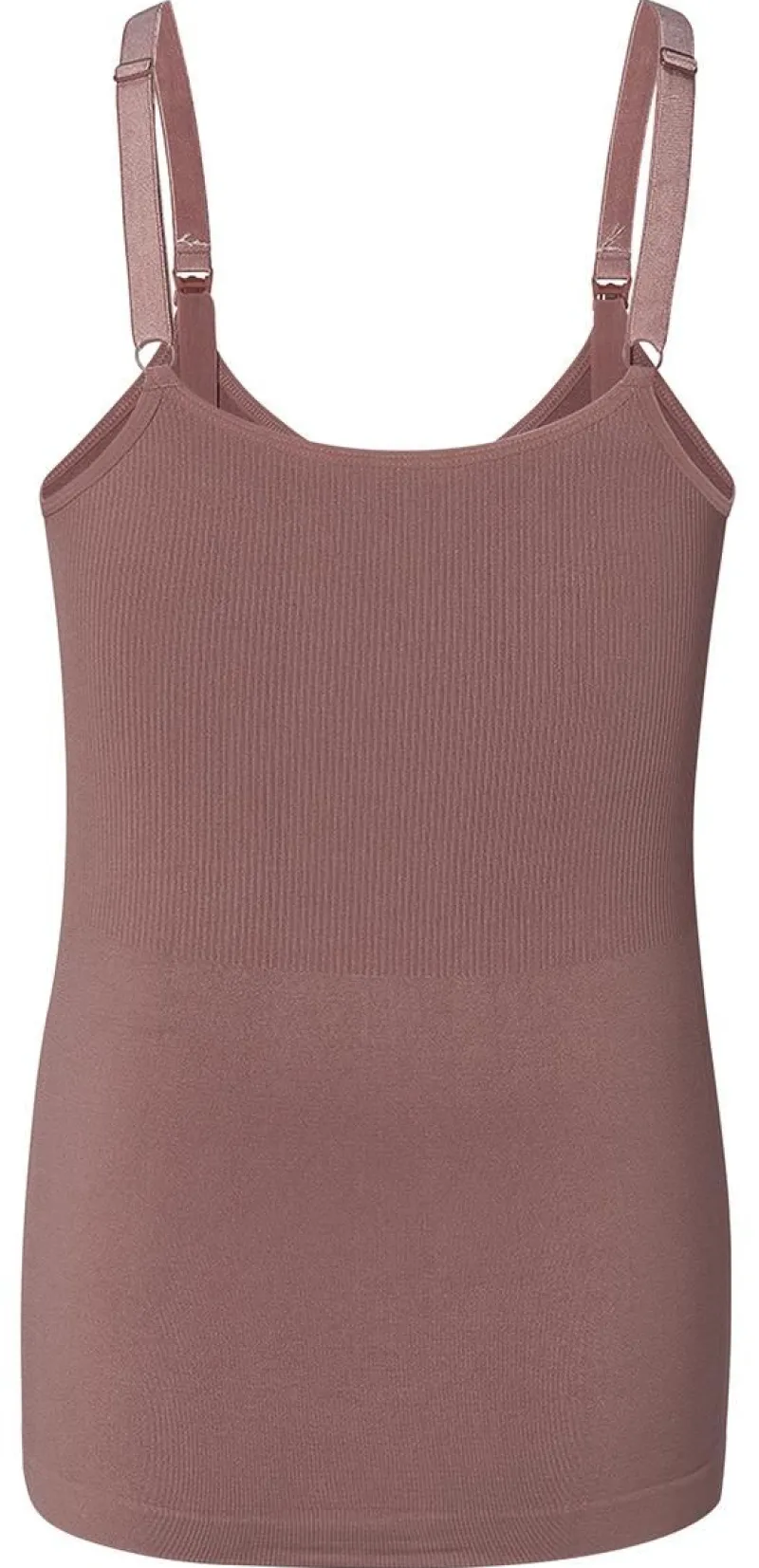 stilltop_evi_sensil_breez_3-4.webp Noppies Tops | Tops-Still-Top Evi Sensil® Breeze -