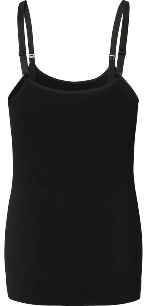 Noppies Tops | Tops-Still-Top Evi Sensil® Breeze -