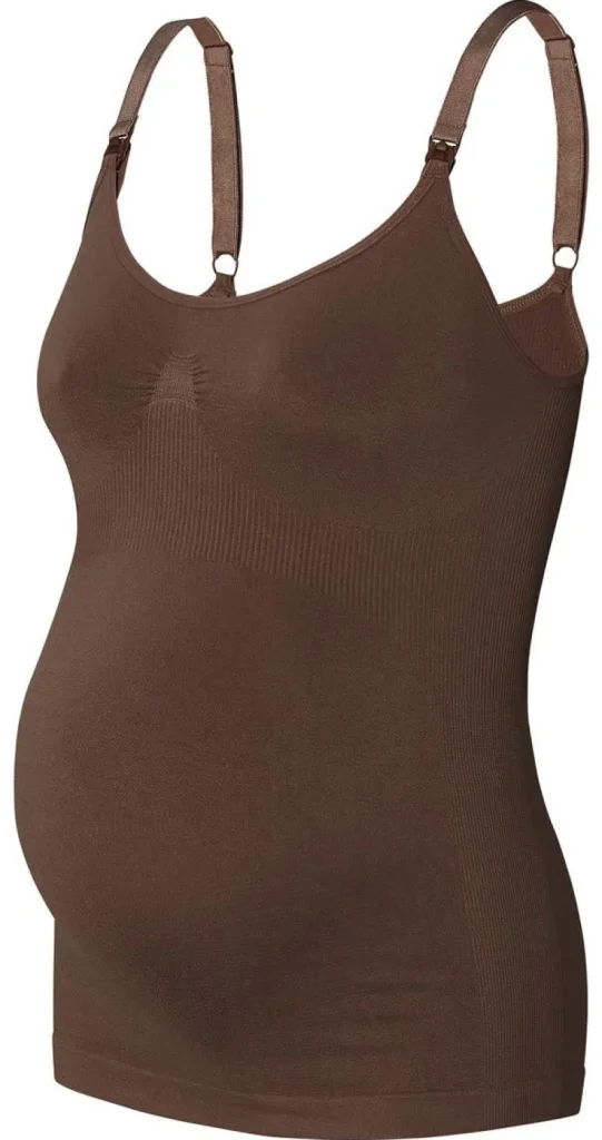 Noppies Tops | Tops-Still-Top Evi Sensil® Breeze -