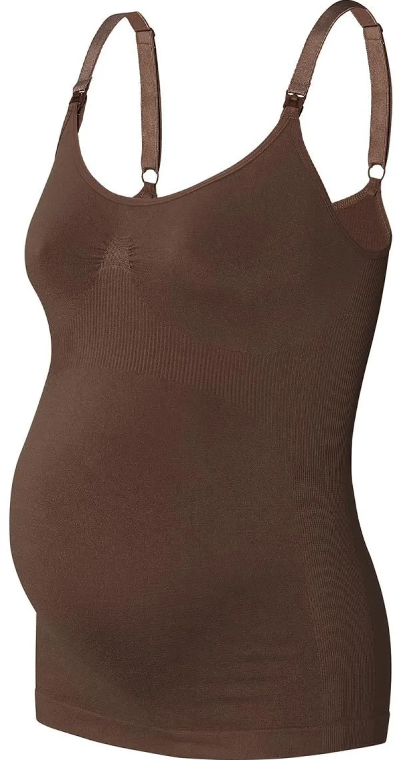 stilltop_evi_sensil_breez_4-1.webp Noppies Tops | Tops-Still-Top Evi Sensil® Breeze -