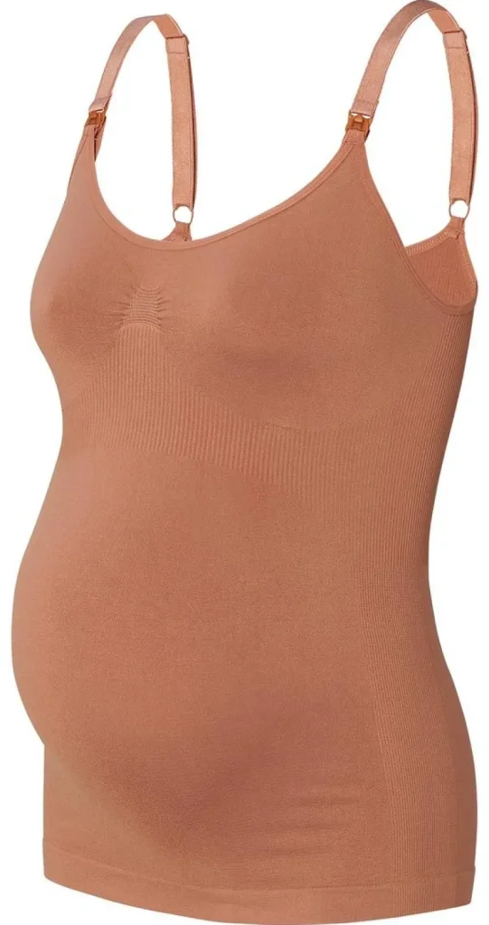 Noppies Tops | Tops-Still-Top Evi Sensil® Breeze -