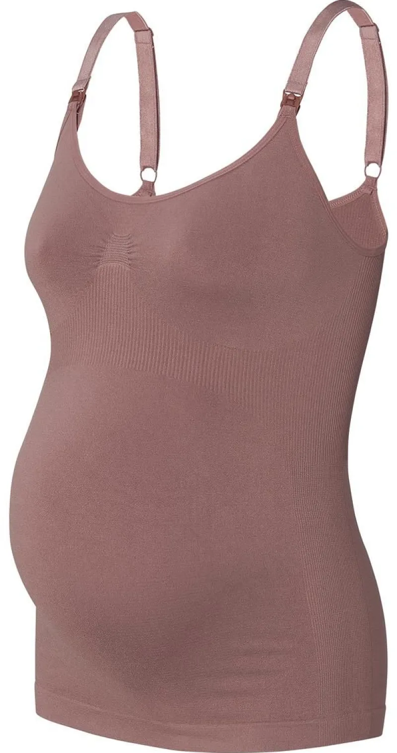 stilltop_evi_sensil_breez_4-4.webp Noppies Tops | Tops-Still-Top Evi Sensil® Breeze -