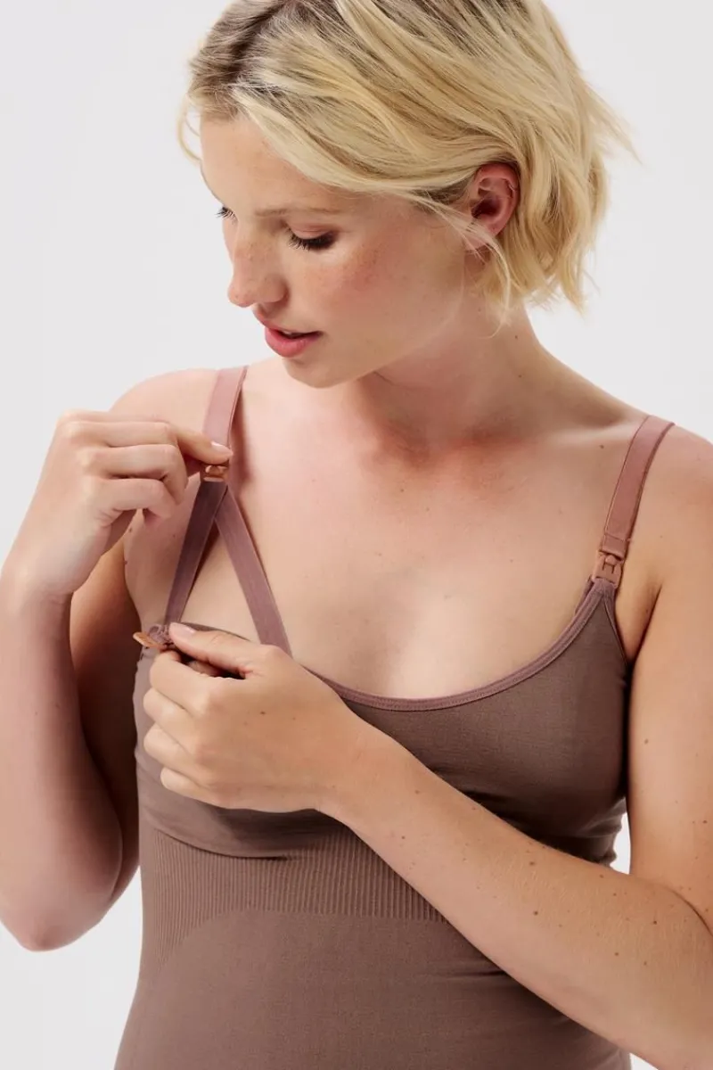 stilltop_evi_sensil_breez_5-4.webp Noppies Tops | Tops-Still-Top Evi Sensil® Breeze -
