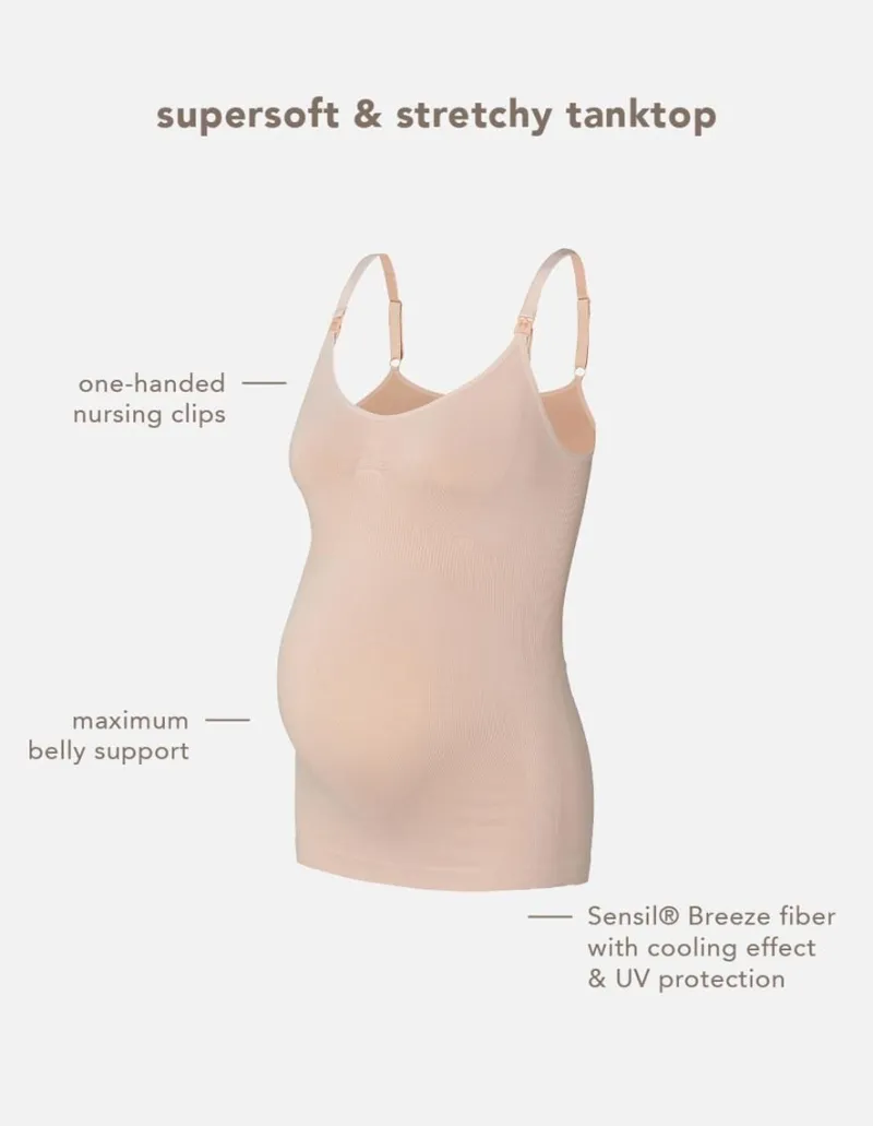 stilltop_evi_sensil_breez_6-2.webp Noppies Tops | Tops-Still-Top Evi Sensil® Breeze -