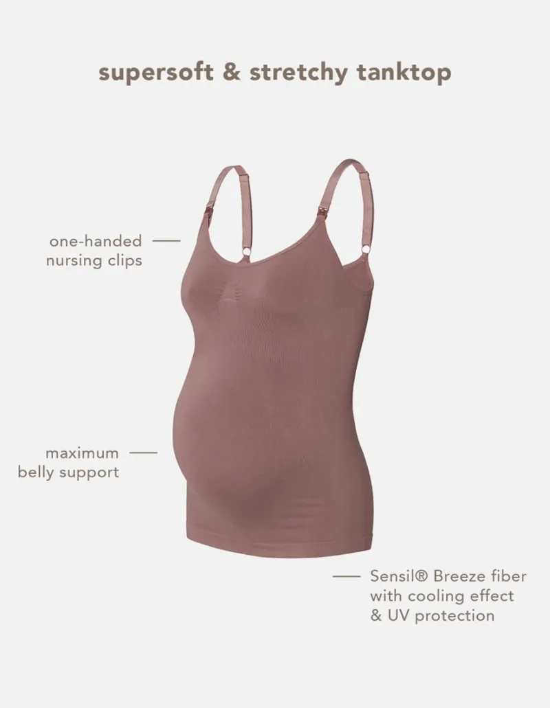 stilltop_evi_sensil_breez_6-4.webp Noppies Tops | Tops-Still-Top Evi Sensil® Breeze -