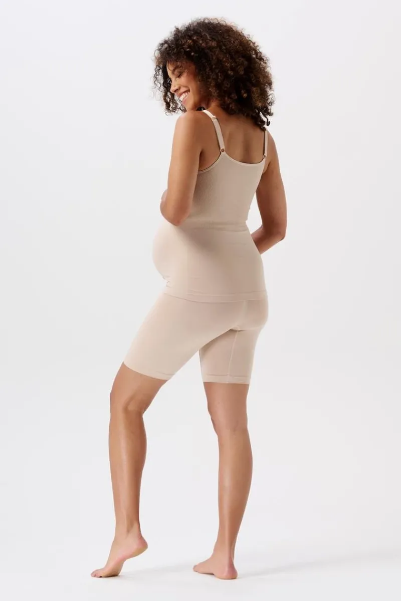 stilltop_evi_sensil_breez_8-2.webp Noppies Tops | Tops-Still-Top Evi Sensil® Breeze -
