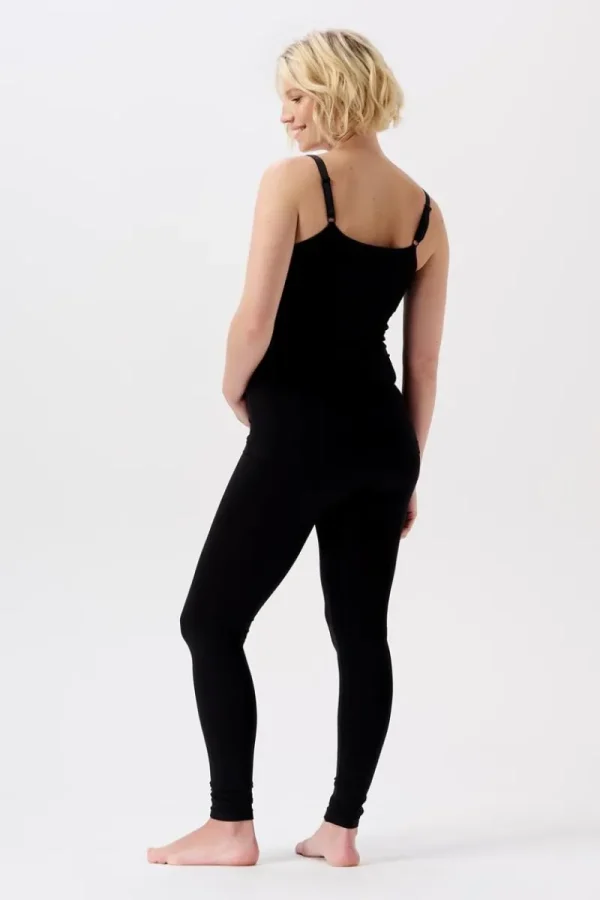 Noppies Tops | Tops-Still-Top Evi Sensil® Breeze -