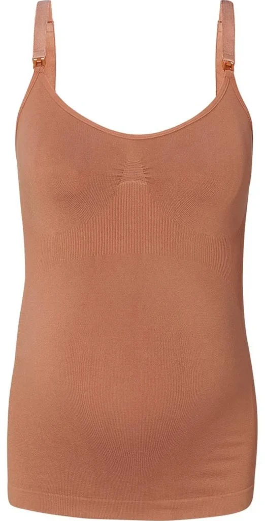 Noppies Tops | Tops-Still-Top Evi Sensil® Breeze -