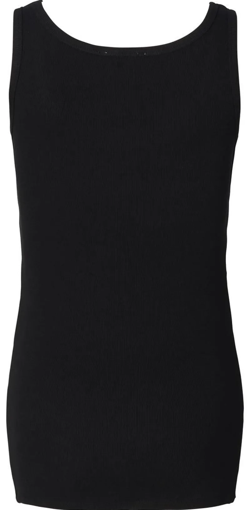 stilltop_jamee__black_10.webp Noppies Tops | Tops-Still-Top Jamee -