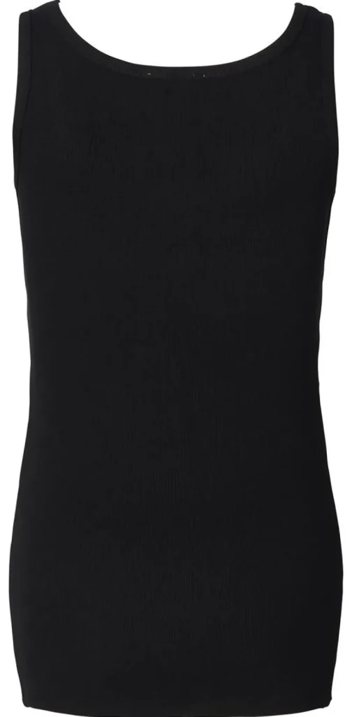 Noppies Tops | Tops-Still-Top Jamee -