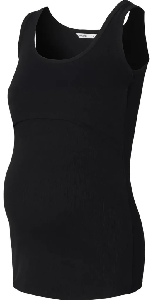 Noppies Tops | Tops-Still-Top Jamee -