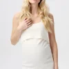 Noppies Tops | Tops-Still-Top Jamee -