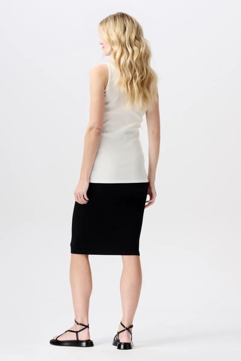 stilltop_jamee__cream_1.webp Noppies Tops | Tops-Still-Top Jamee -