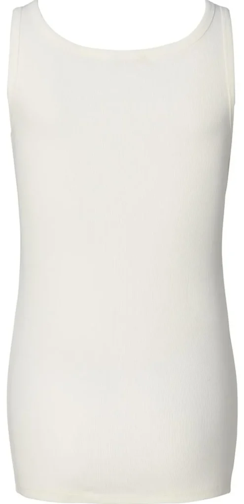 Noppies Tops | Tops-Still-Top Jamee -