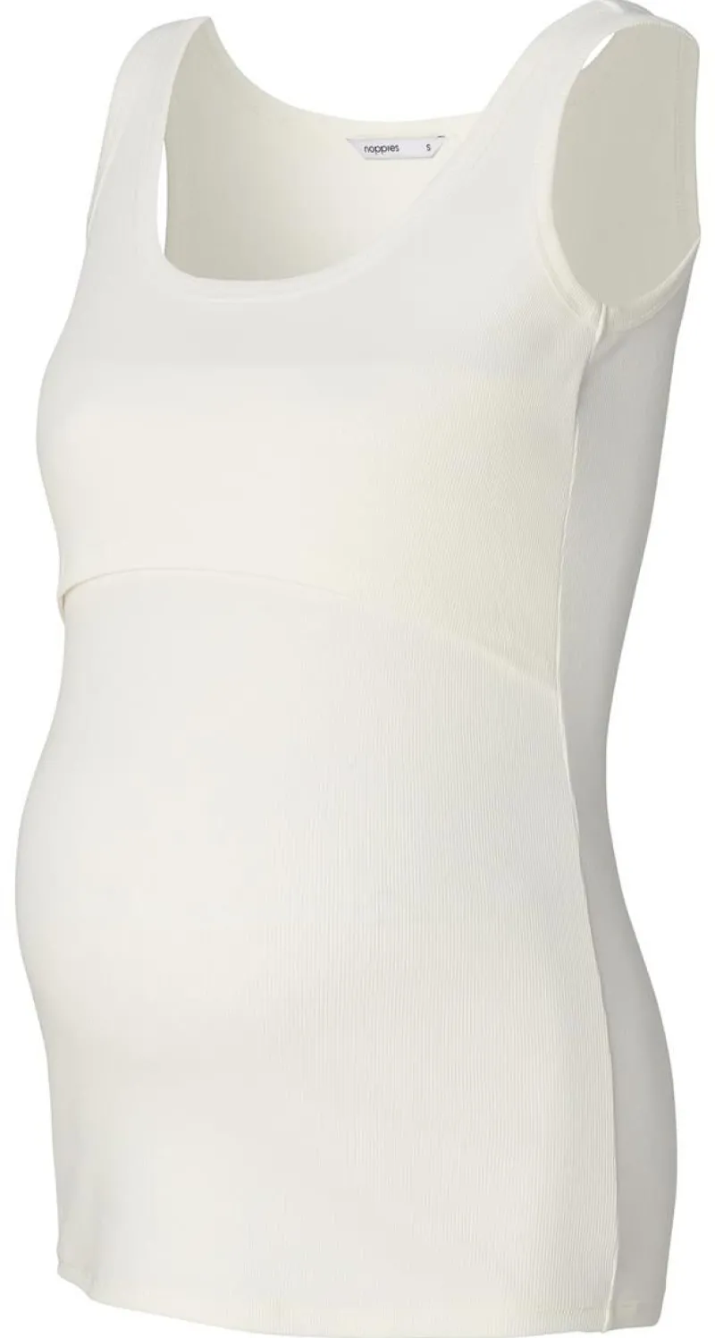 stilltop_jamee__cream_11.webp Noppies Tops | Tops-Still-Top Jamee -