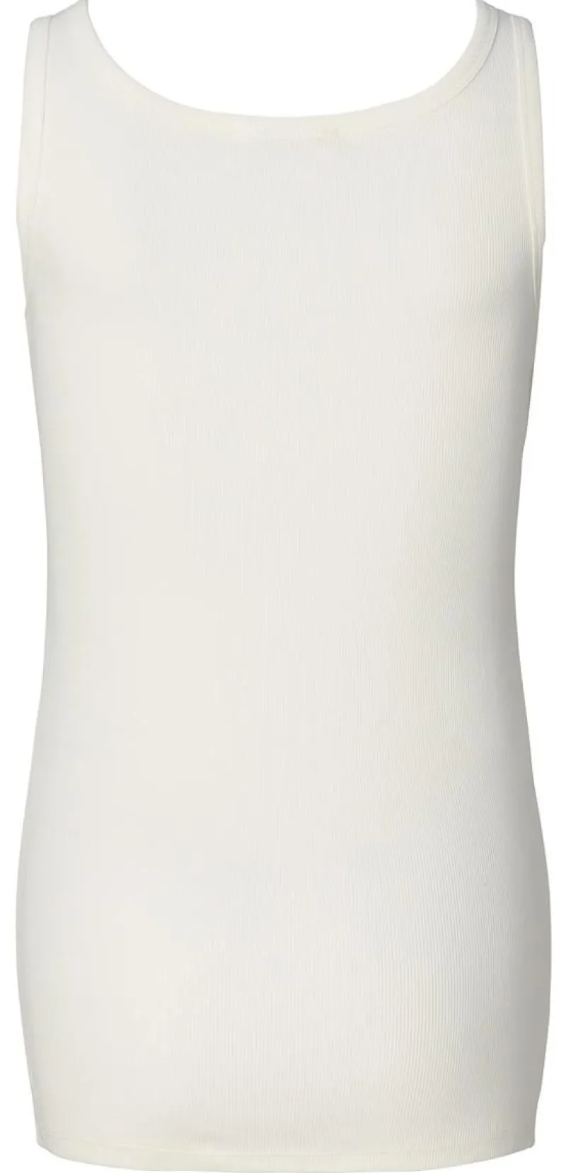 stilltop_jamee__cream_3.webp Noppies Tops | Tops-Still-Top Jamee -