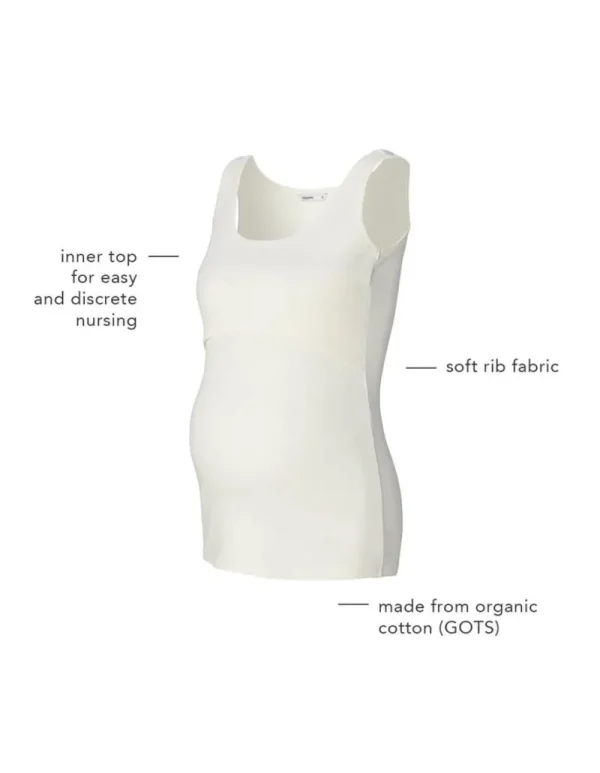 Noppies Tops | Tops-Still-Top Jamee -