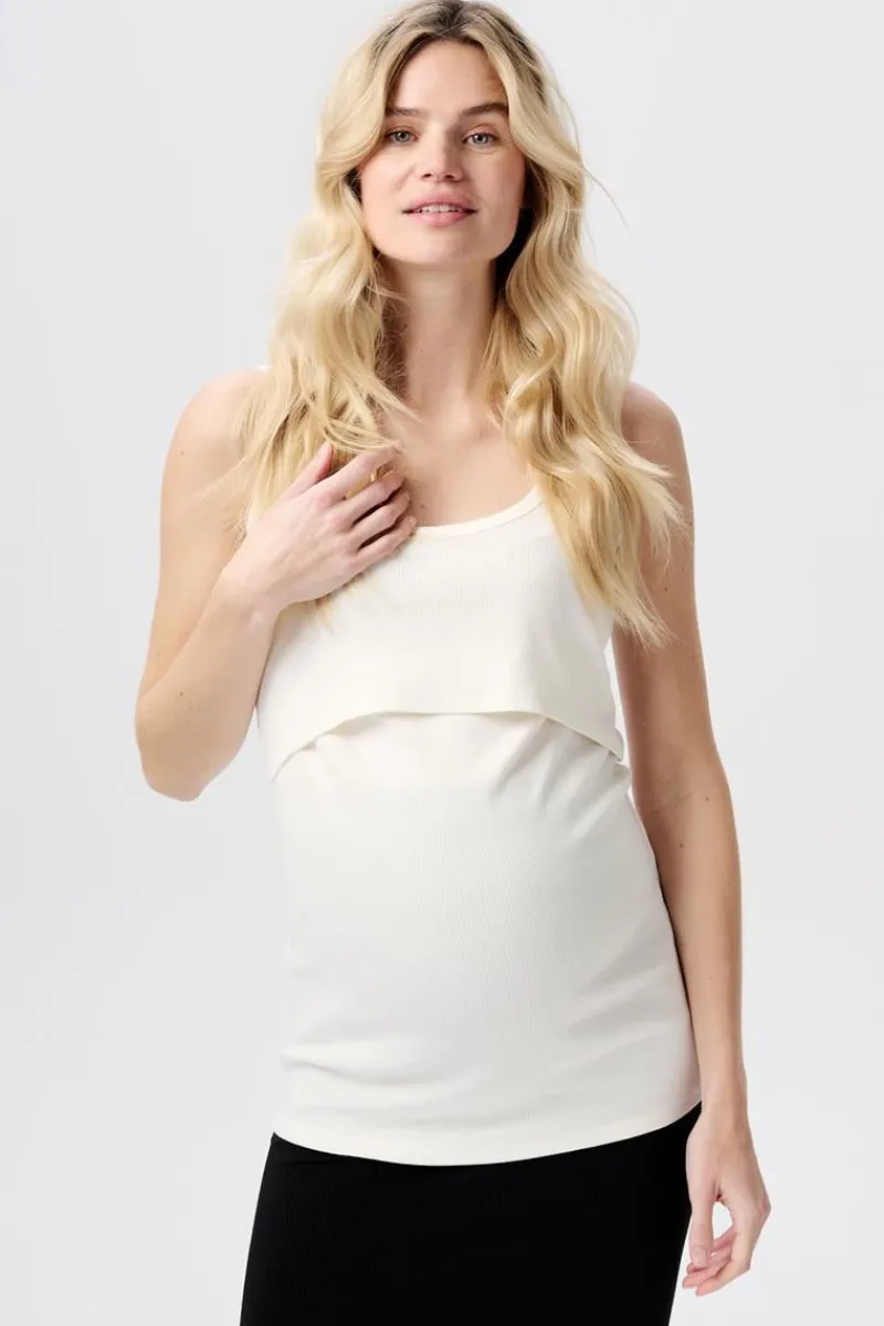 stilltop_jamee__cream_7.webp Noppies Tops | Tops-Still-Top Jamee -