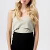 Noppies Tops | Tops-Still-Top Jamee -