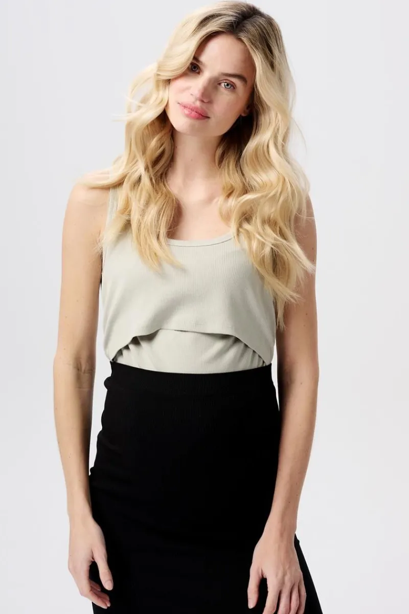 stilltop_jamee__pigeon_0.webp Noppies Tops | Tops-Still-Top Jamee -