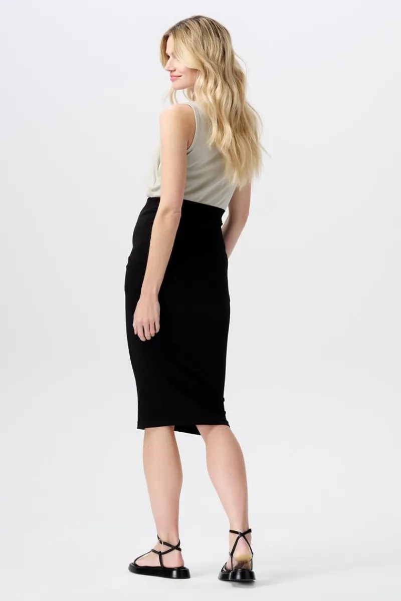 stilltop_jamee__pigeon_1.webp Noppies Tops | Tops-Still-Top Jamee -