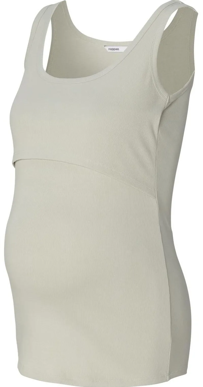stilltop_jamee__pigeon_11.webp Noppies Tops | Tops-Still-Top Jamee -