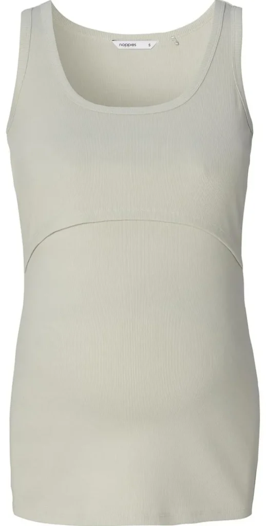 Noppies Tops | Tops-Still-Top Jamee -