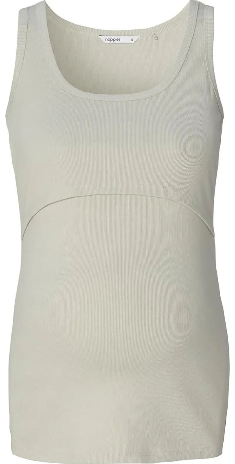 stilltop_jamee__pigeon_2.webp Noppies Tops | Tops-Still-Top Jamee -