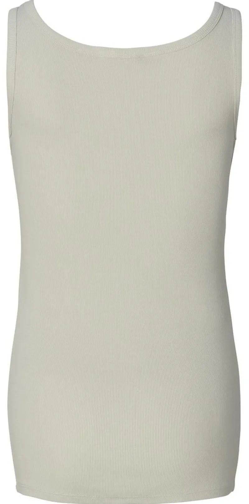 stilltop_jamee__pigeon_3.webp Noppies Tops | Tops-Still-Top Jamee -